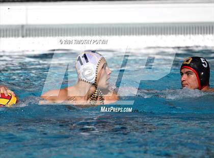 Thumbnail 3 in Palm Desert vs. Warren (CIF-SS D5 Final) photogallery.