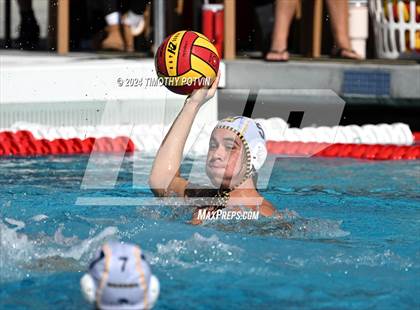 Thumbnail 2 in Palm Desert vs. Warren (CIF-SS D5 Final) photogallery.