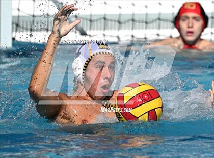 Thumbnail 2 in Palm Desert vs. Warren (CIF-SS D5 Final) photogallery.