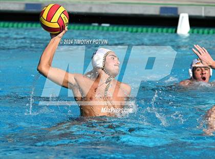 Thumbnail 3 in Palm Desert vs. Warren (CIF-SS D5 Final) photogallery.