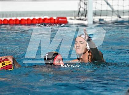 Thumbnail 1 in Palm Desert vs. Warren (CIF-SS D5 Final) photogallery.