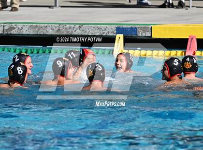 Thumbnail 3 in Palm Desert vs. Warren (CIF-SS D5 Final) photogallery.