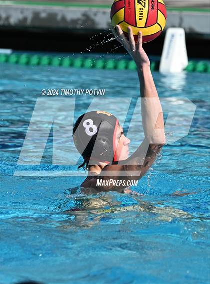 Thumbnail 2 in Palm Desert vs. Warren (CIF-SS D5 Final) photogallery.