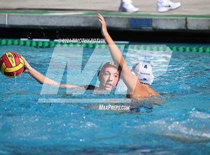 Thumbnail 3 in Palm Desert vs. Warren (CIF-SS D5 Final) photogallery.