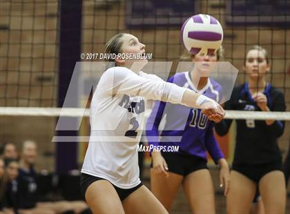 Thumbnail 1 in Bartram Trail @ Fletcher photogallery.