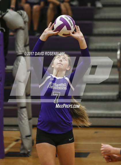 Thumbnail 3 in Bartram Trail @ Fletcher photogallery.