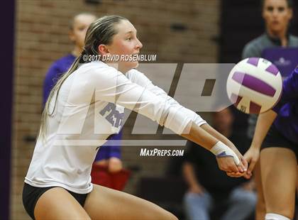 Thumbnail 1 in Bartram Trail @ Fletcher photogallery.