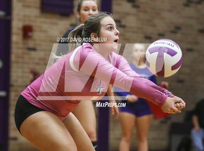 Thumbnail 1 in Bartram Trail @ Fletcher photogallery.