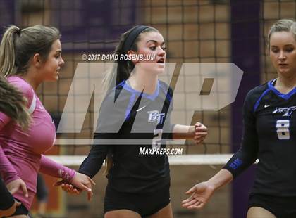 Thumbnail 1 in Bartram Trail @ Fletcher photogallery.