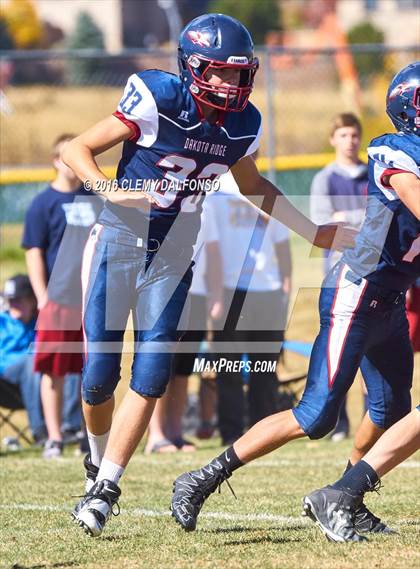 Thumbnail 3 in Loveland @ Dakota Ridge photogallery.