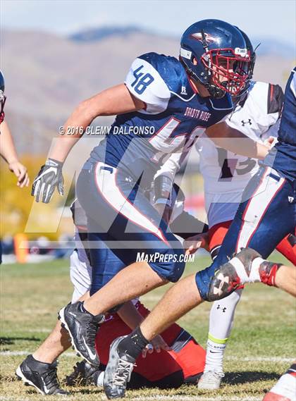 Thumbnail 3 in Loveland @ Dakota Ridge photogallery.