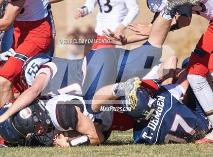 Thumbnail 3 in Loveland @ Dakota Ridge photogallery.