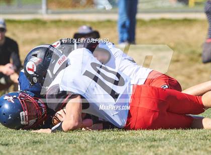 Thumbnail 1 in Loveland @ Dakota Ridge photogallery.