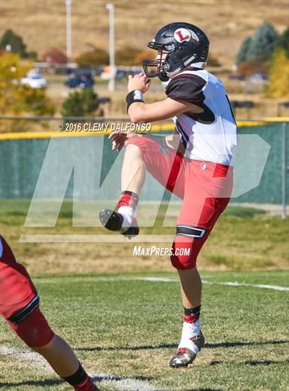 Thumbnail 3 in Loveland @ Dakota Ridge photogallery.