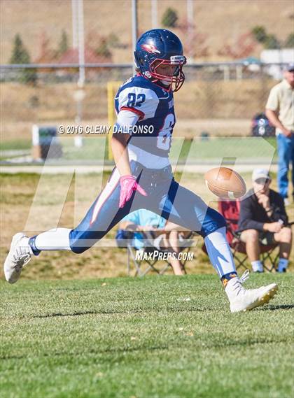 Thumbnail 3 in Loveland @ Dakota Ridge photogallery.