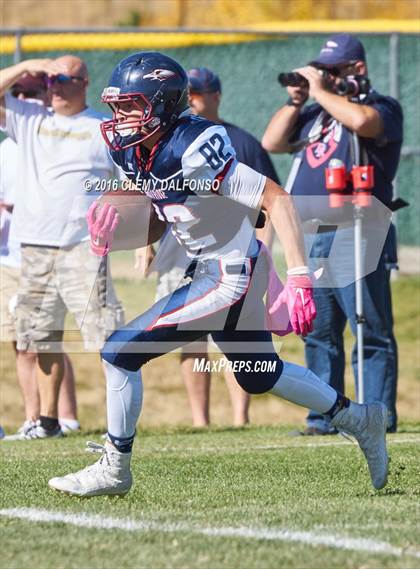 Thumbnail 3 in Loveland @ Dakota Ridge photogallery.
