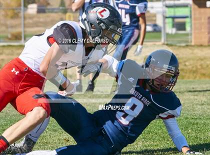 Thumbnail 3 in Loveland @ Dakota Ridge photogallery.