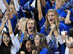 Go Rocklin go. 