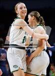 Millard West vs. Lincoln North Star (NSAA Class A Semifinal) thumbnail