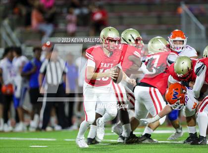 Thumbnail 3 in Westlake @ Taft photogallery.