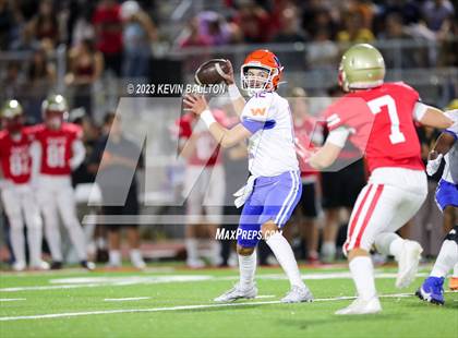 Thumbnail 2 in Westlake @ Taft photogallery.