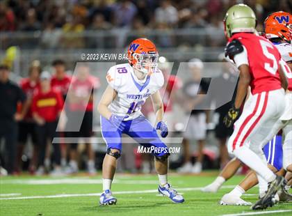 Thumbnail 2 in Westlake @ Taft photogallery.