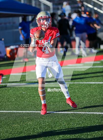 Thumbnail 3 in Westlake @ Taft photogallery.