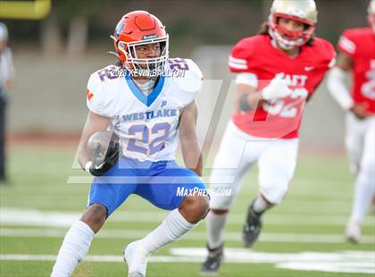 Thumbnail 3 in Westlake @ Taft photogallery.