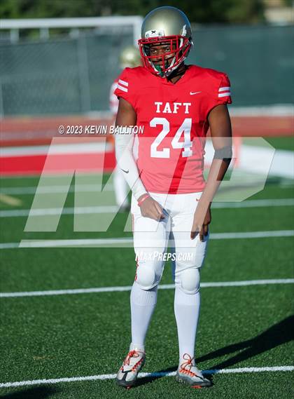 Thumbnail 3 in Westlake @ Taft photogallery.