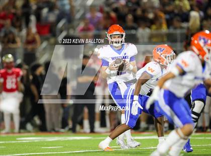 Thumbnail 3 in Westlake @ Taft photogallery.
