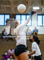 Photo from the gallery "Terry Sanford @ E.E. Smith"