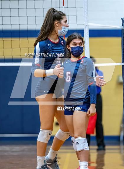 Thumbnail 3 in Terry Sanford @ E.E. Smith photogallery.