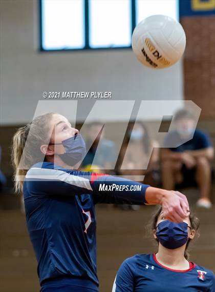 Thumbnail 2 in Terry Sanford @ E.E. Smith photogallery.