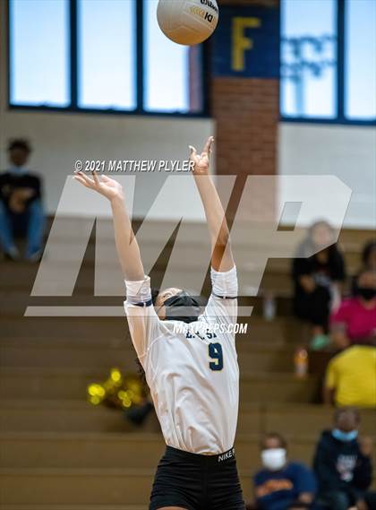 Thumbnail 1 in Terry Sanford @ E.E. Smith photogallery.