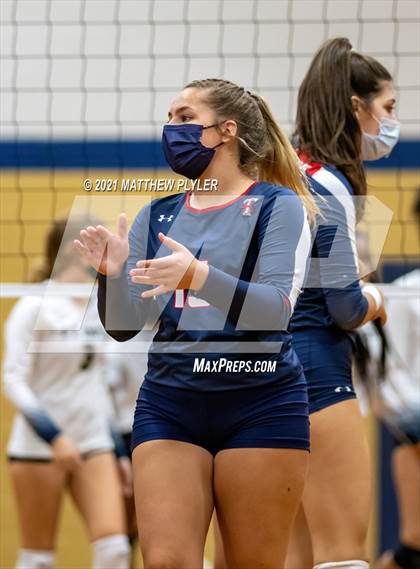 Thumbnail 1 in Terry Sanford @ E.E. Smith photogallery.