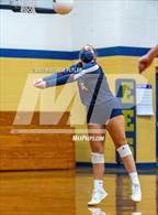 Photo from the gallery "Terry Sanford @ E.E. Smith"