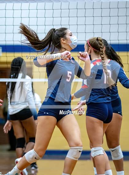 Thumbnail 1 in Terry Sanford @ E.E. Smith photogallery.