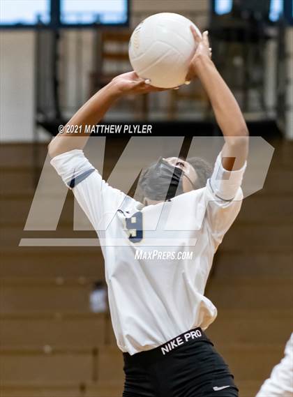 Thumbnail 2 in Terry Sanford @ E.E. Smith photogallery.