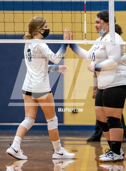 Thumbnail 3 in Terry Sanford @ E.E. Smith photogallery.