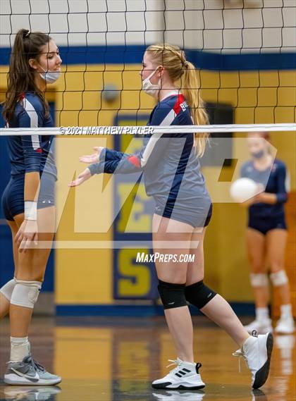 Thumbnail 3 in Terry Sanford @ E.E. Smith photogallery.