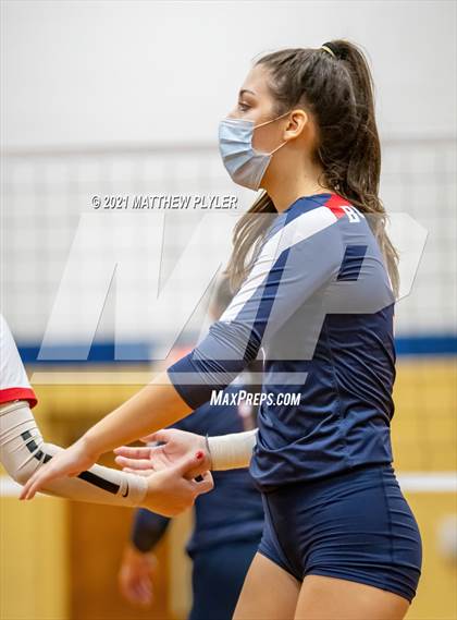 Thumbnail 2 in Terry Sanford @ E.E. Smith photogallery.