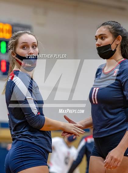 Thumbnail 3 in Terry Sanford @ E.E. Smith photogallery.
