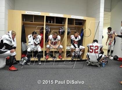 Thumbnail 1 in Windsor vs. Loveland (CHSAA 4A State Final) photogallery.