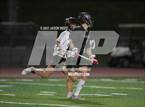 Photo from the gallery "California vs. Granite Bay (CIF NCS D1 Playoff)"