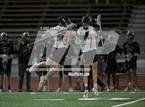 Photo from the gallery "California vs. Granite Bay (CIF NCS D1 Playoff)"