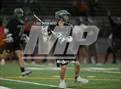 Photo from the gallery "California vs. Granite Bay (CIF NCS D1 Playoff)"