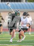 California vs. Granite Bay (CIF NCS D1 Playoff) thumbnail