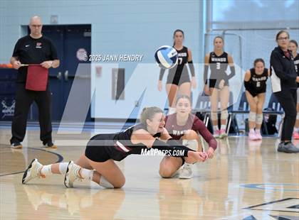 Thumbnail 3 in Nation Ford vs Wando (Dorman Tournament of Champions) photogallery.