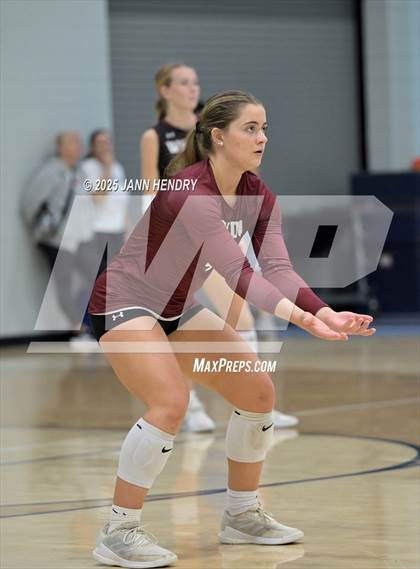 Thumbnail 1 in Nation Ford vs Wando (Dorman Tournament of Champions) photogallery.
