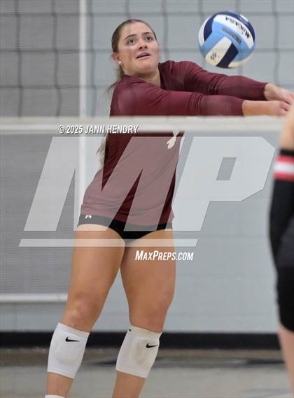 Thumbnail 3 in Nation Ford vs Wando (Dorman Tournament of Champions) photogallery.